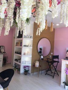 Immagine Glamour-Mariarita Miceli 2