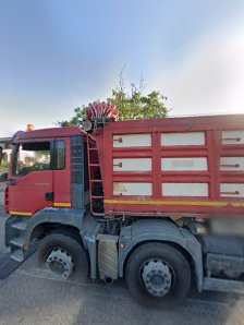 Immagine Glamour-Mariarita Miceli 3