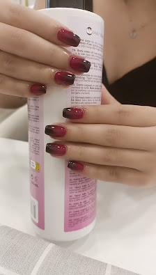 Immagine "NAITI NAIL" 2