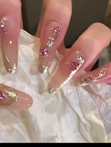 Immagine "NAITI NAIL" 4
