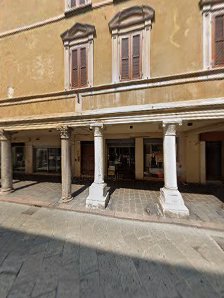 Immagine "NAITI NAIL" 5