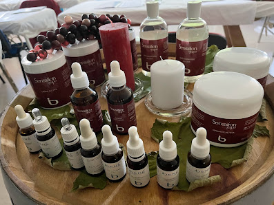 Immagine Centro Olistico Namaste 1