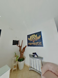 Immagine Centro Olistico Namaste 4