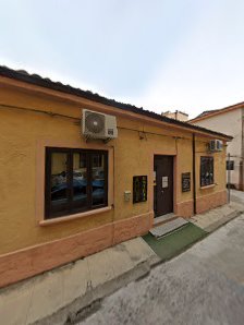 Immagine Esteta Centro Estetico 2