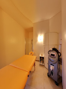 Immagine La Quintessenza 1