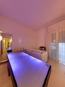 Immagine La Quintessenza 2