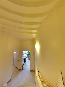 Immagine La Quintessenza 3