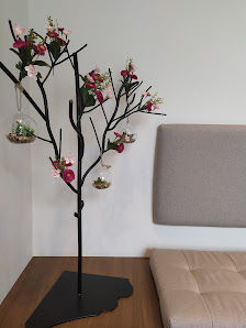 Immagine Le Chocolat - Ivrea 1