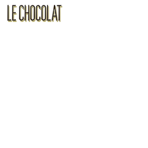 Immagine Le Chocolat - Ivrea 2