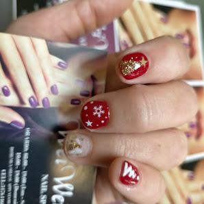 Immagine Wei Wei Nail SPA 1