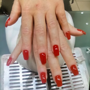 Immagine Wei Wei Nail SPA 2