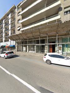 Immagine Wei Wei Nail SPA 3