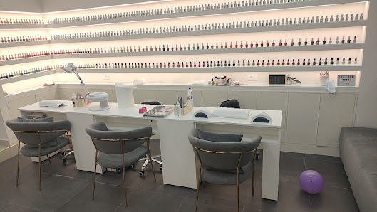 Immagine Vivi Nails 1