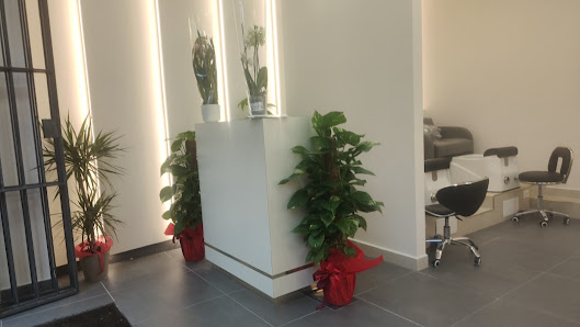 Immagine Vivi Nails 2