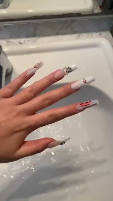 Immagine Vivi Nails 3