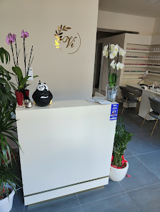 Immagine Vivi Nails 4