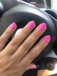 Immagine L'Estetique 2