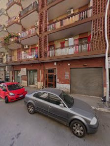 Immagine L'Estetique 3