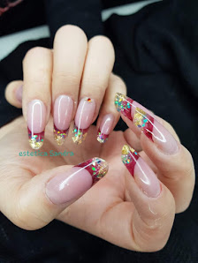 Immagine Estetica Sandra 1