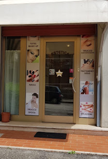 Immagine Estetica Sandra 2