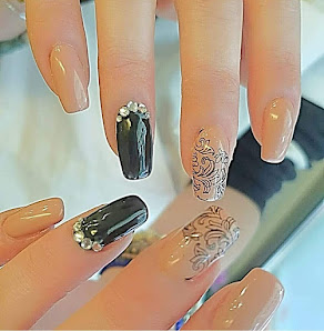 Immagine Estetica Sandra 3