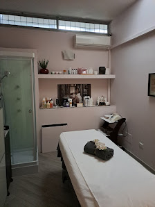 Immagine Estetyc Beauty Skin 1