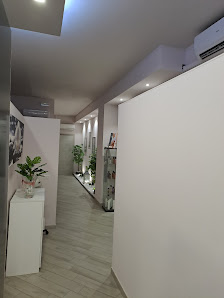 Immagine Estetyc Beauty Skin 2