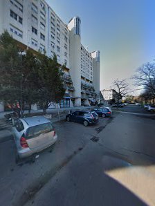 Immagine Estetyc Beauty Skin 3