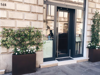 Immagine Estetica e Parrucchieri I Capellai Matti 2