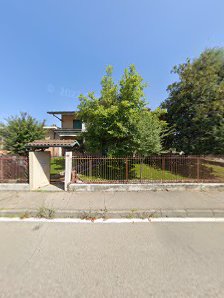 Immagine Naily Style 1