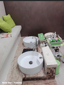 Immagine Nails Bar 2