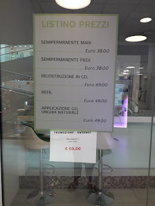 Immagine Nails Bar 3