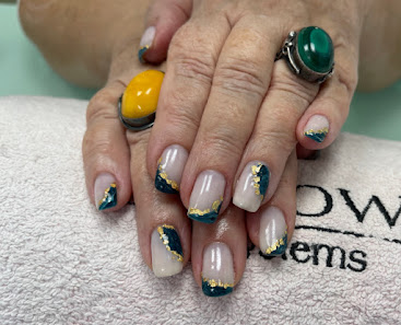 Immagine Nails Bar 4