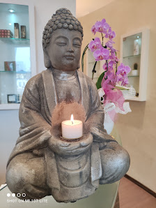 Immagine Aqua Essenza di Bellezza 1