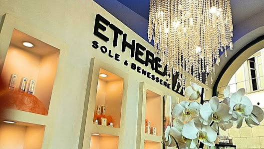 Immagine Istituto ETHEREA 1