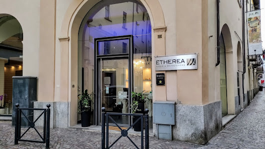 Immagine Istituto ETHEREA 2