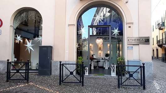 Immagine Istituto ETHEREA 3