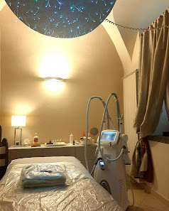 Immagine Istituto ETHEREA 4