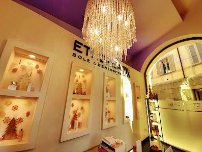 Immagine Istituto ETHEREA 5