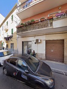 Immagine La Fonte del Benessere 2