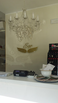 Immagine centro estetico parrucchiere ego 2