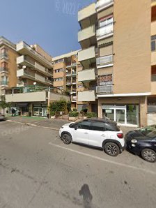 Immagine centro estetico parrucchiere ego 3