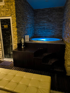 Immagine La Beautè - centro benessere ed estetico 2