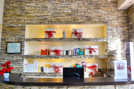 Immagine La Beautè - centro benessere ed estetico 4