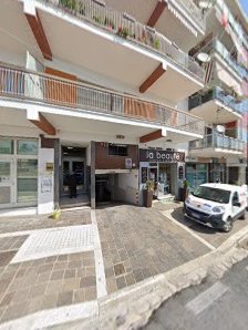 Immagine La Beautè - centro benessere ed estetico 5