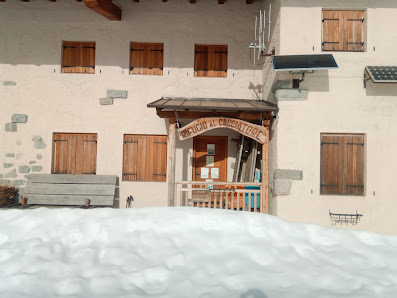 Immagine Centro Epilazione Laser 1