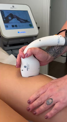 Immagine Centro Epilazione Laser 2