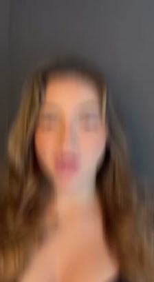 Immagine Centro Epilazione Laser 3