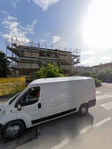 Immagine Centro Epilazione Laser 4