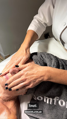 Immagine Roberta Torre [ Urban Spa ] 2